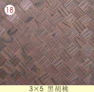 编织木皮 什么是木皮编织板 木皮编织板的应用领域