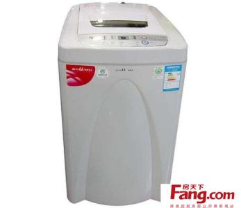 威力洗衣机质量怎么样 威力洗衣机质量怎么样?威力洗衣机怎么使用?