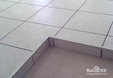 塑胶地板施工工艺流程 石塑地板施工工艺流程是什么 石塑地板施工效果怎么样