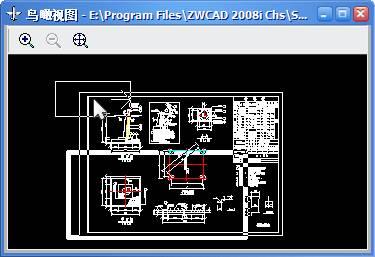 弯曲箭头符号 cad如何绘制弯曲箭头符号