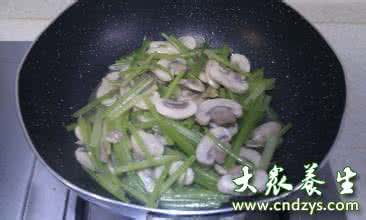 感冒吃什么菜好菜谱 感冒吃什么菜比较好