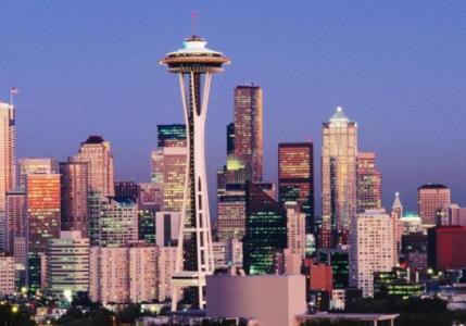 个人创业适合做什么 城市最适合创业做什么