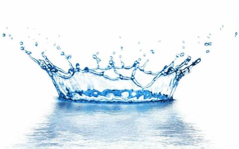 高中生议论文 关于水的议论文高中作文_高中生有关水主题的议论文