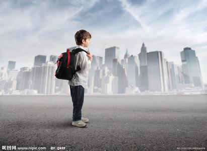 职场励志名言 都市职场励志名言