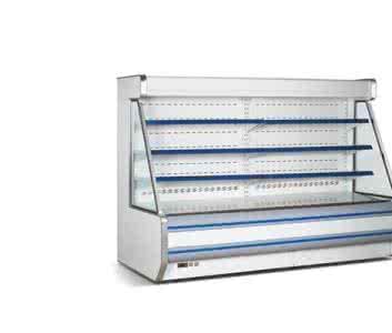 冷藏保鲜柜价格 冷藏保鲜柜价格,冷藏保鲜柜如何选购?