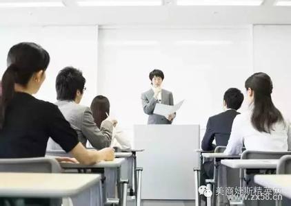 直销演讲视频 直销人成功演讲技巧