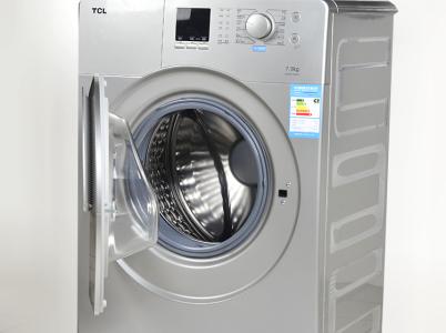 滚筒洗衣机怎么开门 滚筒洗衣机的优点以及滚筒洗衣机怎么开门