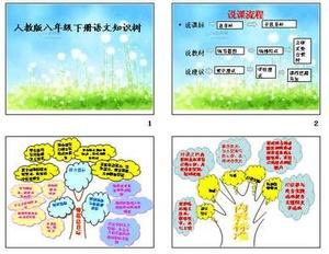 小学语文教学工作总结 小学语文教学工作总结3篇