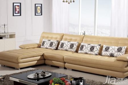 左右真皮沙发价格 左右真皮沙发怎么样?左右真皮沙发的价格?