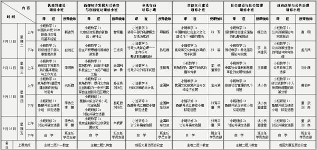 托班上学期个人总结 托班上学期个人计划