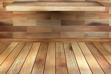 木质地板一平方多少钱 木质地板一平方多少钱?怎么选购木质地板?