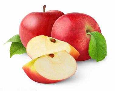 苹果养生网 苹果的养生功效与作用