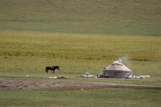 内蒙古阿尔山旅游攻略 游荡在内蒙古，阿尔山旅游攻略