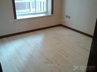 马可波罗实木复合地板 东鹏和马可波罗地板哪个好？实木地板翻新价格？