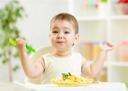 秋季养生小常识 秋季宝宝养生小常识