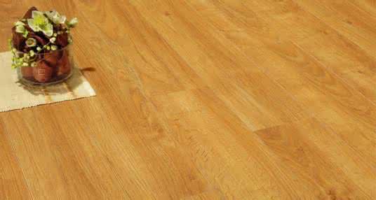 宏耐实木复合木地板 宏耐地板怎么样 实木复合地板好吗