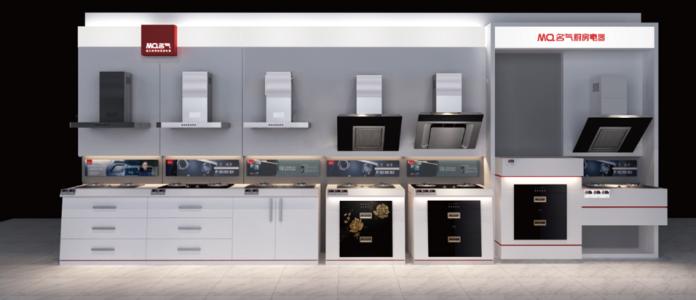 厨房电器柜尺寸 厨房电器柜尺寸是多少?厨房电器柜品牌?
