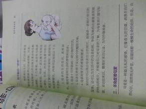 生机这篇作文550字 我的母亲作文550字5篇