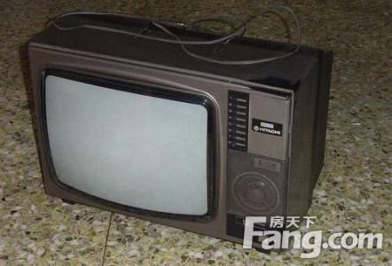 福日电视机怎么样 福日电视机怎么样？电视机品牌有哪些?