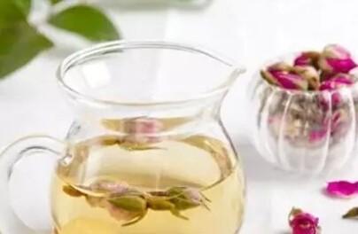 养生茶保健茶配方 中药养生茶要如何做 中医保健养生茶配方