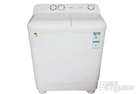 双缸洗衣机品牌排行 双缸洗衣机品牌排行 双缸洗衣机品牌排行榜