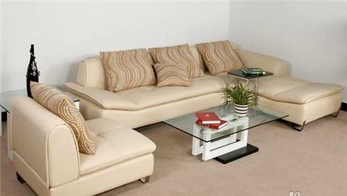 真皮沙发保养 真皮沙发需要沙发套吗 真皮沙发如何保养