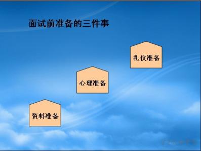 单招面试自我介绍范文 单招时的个性自我介绍