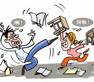 当前师生关系现状 关于当前教育质量与师生关系探析