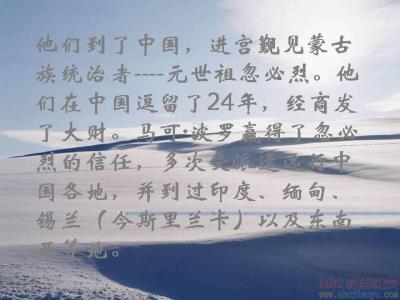 悲伤的句子说说心情 很有深意悲伤的句子 形容心情悲伤的句子