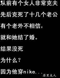 鼓励人积极生活的句子 鼓励人的好句子