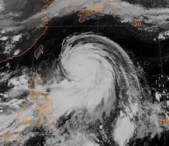 世界上伤亡最大的地震 世界上伤亡最大的台风是哪次