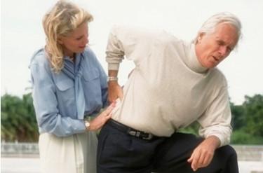 老年人腿痛治疗方法 老年人预防腿痛方法