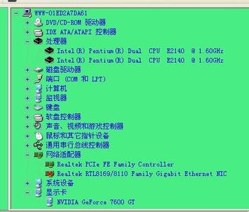 cpu和显卡怎么搭配 如何判断CPU与显卡的搭配是不是合理