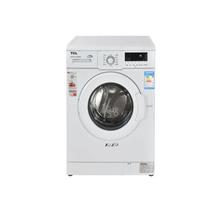 tcl全自动洗衣机 tcl全自动洗衣机使用方法，怎样维护tcl全自动洗衣机