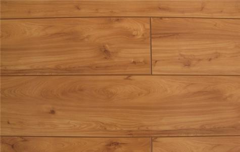 复合木地板的优缺点 复合木地板的优缺点有哪些?