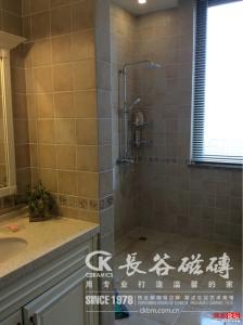 家装如何选购瓷砖 家装用什么瓷砖好,怎么选购瓷砖
