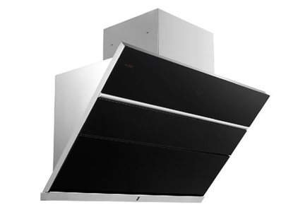 抽油烟机方太品牌新品 方太抽油烟机价格 方太抽油烟到底好吗