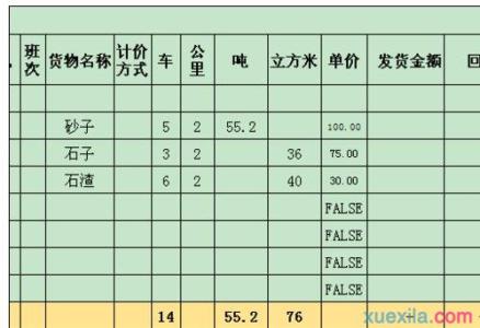 wps表格公式if wps表格怎样使用if公式