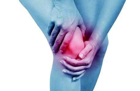 膝盖关节疼痛怎么回事 关节疼痛怎么回事