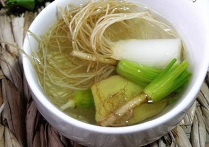 风寒感冒吃什么水果 风寒感冒吃什么食物