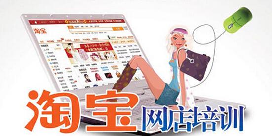 小资本创业好开店项目 好的小资本创业开店