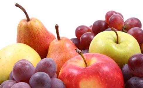 春季吃什么水果最养生 吃什么水果能够养生