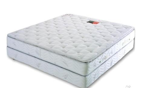 什么品牌的床垫比较好 什么材料的床垫比较好,床垫什么品牌好?