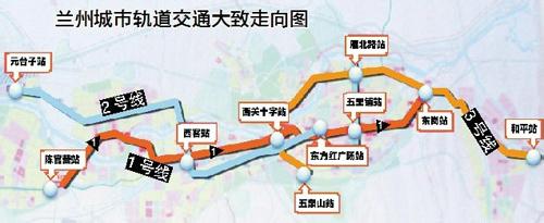 施工期间环境保护措施 我国在轨道交通工程施工期间的环境保护方法与实践