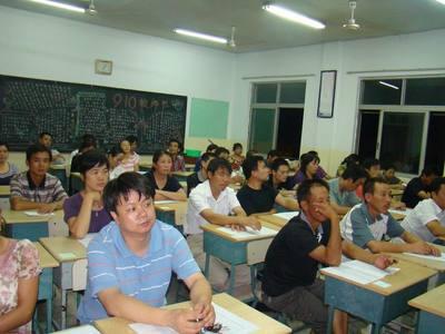 幼儿园家长学校学员学习心得5篇