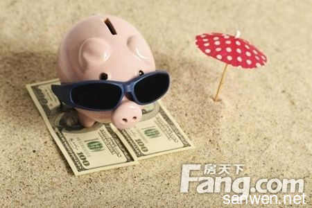 你可以不用给我答案 今年在重庆 很多钱你可以不用交了！