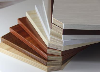 多层实木板的优缺点 生态板和实木板的优缺点？双友生态板衣柜价格？