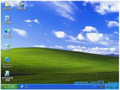 win7经常自动重启 win7电脑经常自动重启怎么办