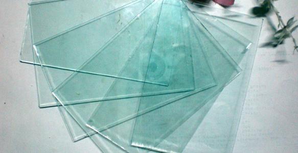 钢化膜清洗 钢化玻璃怎么清洗?钢化玻璃有哪些优势