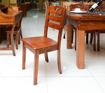 橡木餐桌6把椅子价格 橡木餐桌6把椅子价格是多少 橡木餐桌的选购技巧有哪些